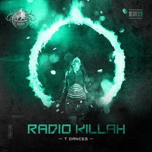 Skizophrenic Hardcore