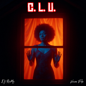 C.L.U. (Pop)