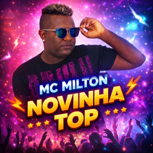 NOVINHA TOP