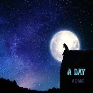 A DAY