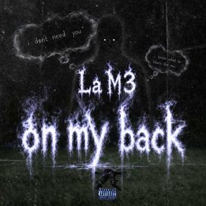 On My Back