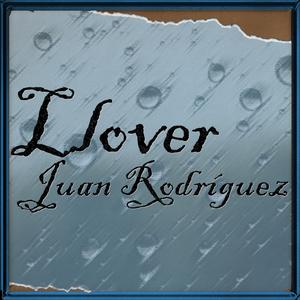 Llover