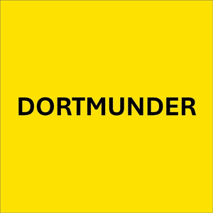 DORTMUNDER (Rock Version)