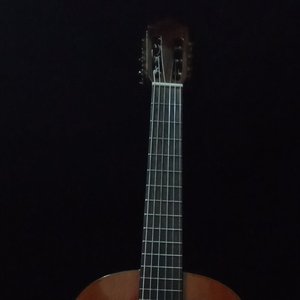 美声大师林力健打啵儿嗨c怎么练出来????