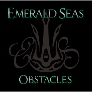 Obstacles
