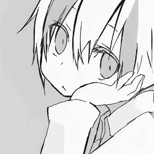 都无所谓了
