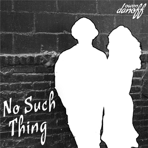No Such Thing