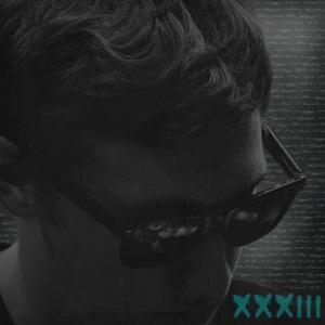 Where'd You Go (Remix)