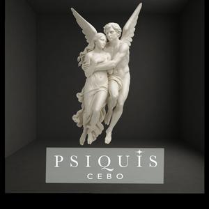 PSIQUIS