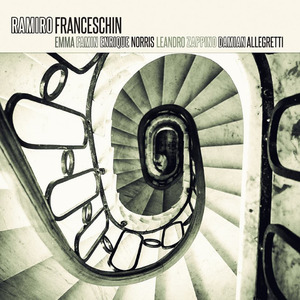 Ensalada de achuras (II)