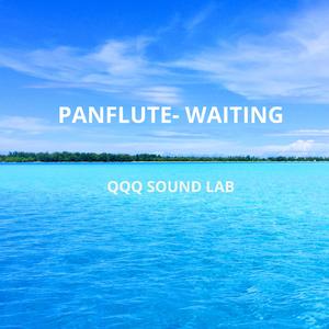 Panflute (Waiting)
