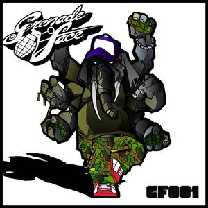 Funky Situation (Original Mix)