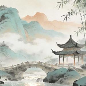 土音固本（滋养气血生化）