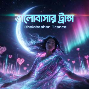 Bhalobashar Trance