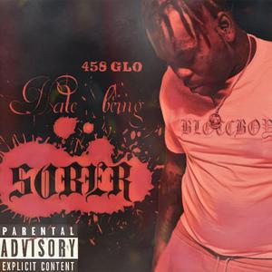 Hate Being Sober (feat. KevoBeatz)