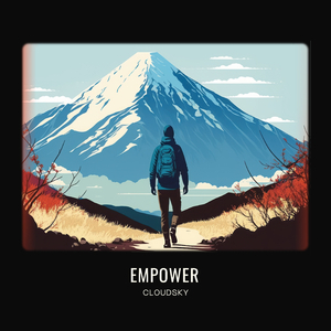 Empower