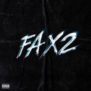 FA X2