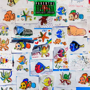 Загадка Жака Фреско (Original Mix)