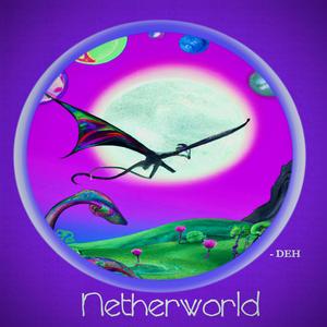 Netherworld (feat. Ransom Kong)