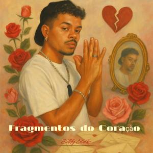 Saudade (feat. Duud)