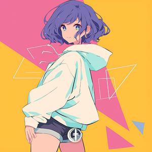 Forever Love (feat. Itsguzman, Ultra Line & Destiny Hooks) (Sped Up)