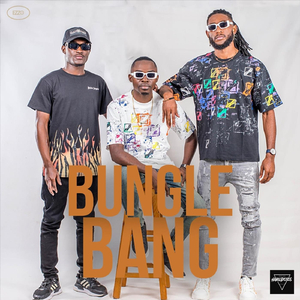 Bungle Bang