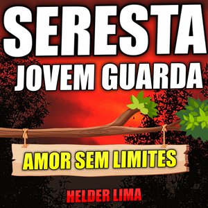 Minhas Qualidades Amor