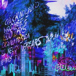 heroes (feat. drenchBABY)