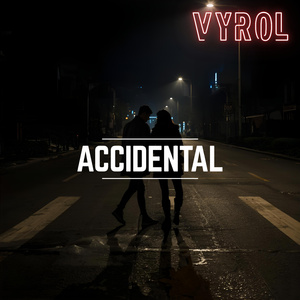 ACCIDENTAL