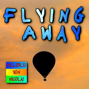 Flying Away
