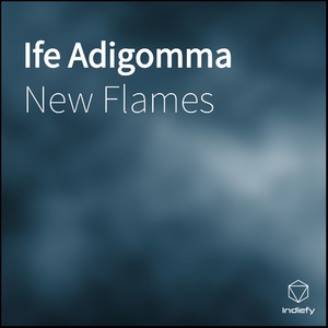 Ife Adigomma