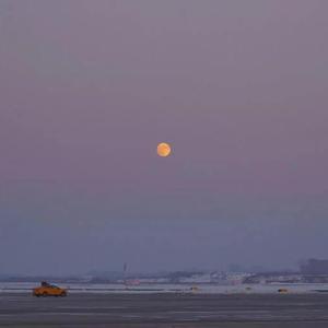 河滨公园（cover）