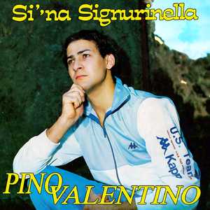 Asciugate 'sti llacreme