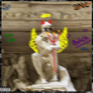 Düşünmem Hiç (Live Session)