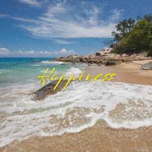 Happiness