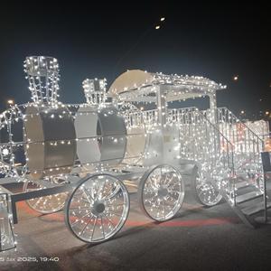 Γλέντα τη ζωή