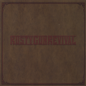 Revival