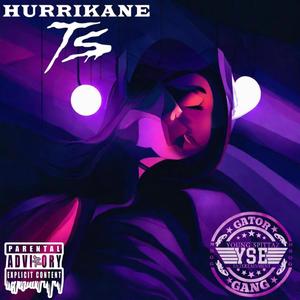 HURRiKANE