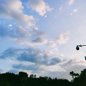 褪色的不止相片（prod.Lakewavebeatz）