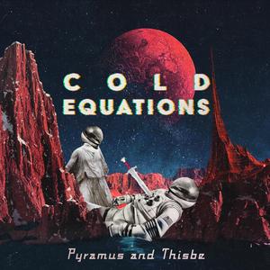 Pyramus and Thisbe