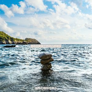 适合在家里工作浪漫的音乐