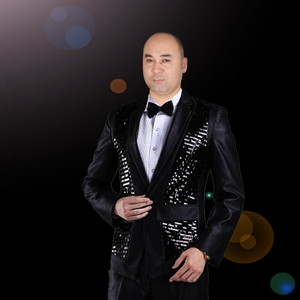 qinggizhan-成吉思汗尾曲（Cover）