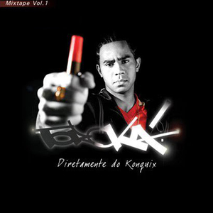 Pare de Fazer Besteira (Remix)