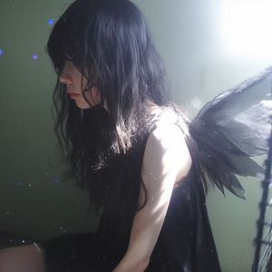 [FREE] 90s r&b x 非主流 type beat - “SYX”