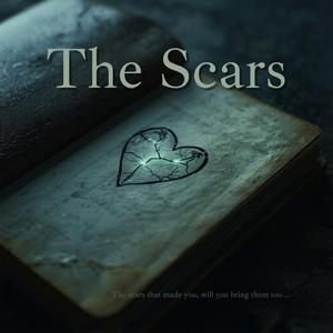The Scars