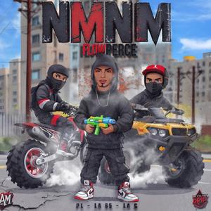 Flow Perce - PL, La 65 y La C (NMNM) [Audio Oficial]