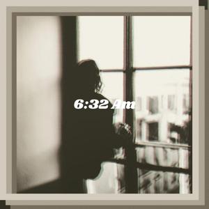 6:32 am