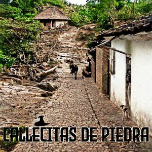 Callecitas de Piedra