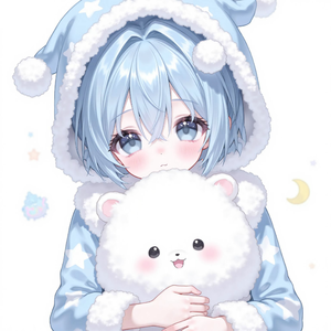 是你放不开（3D环绕版）