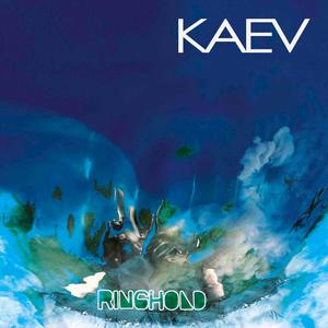 Kaev